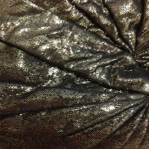 ALDO wristlet - Picture 3 of 3